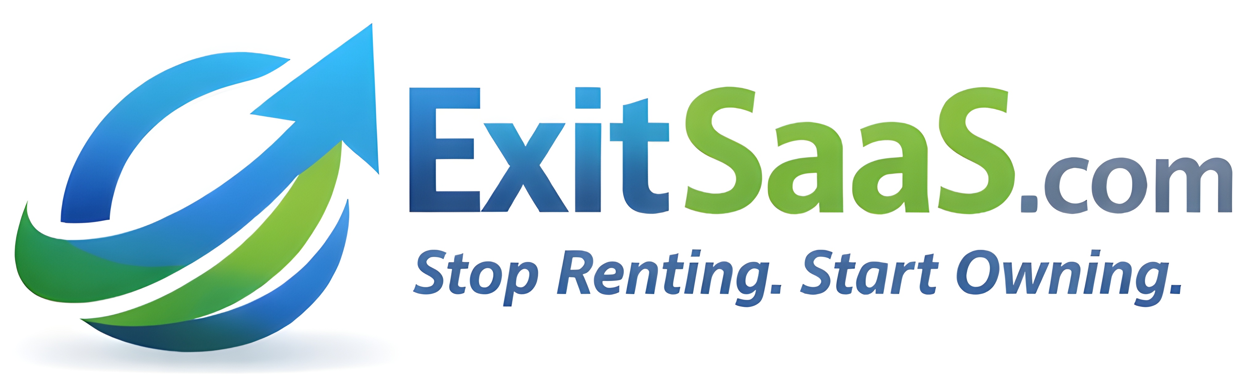 ExitSaaS